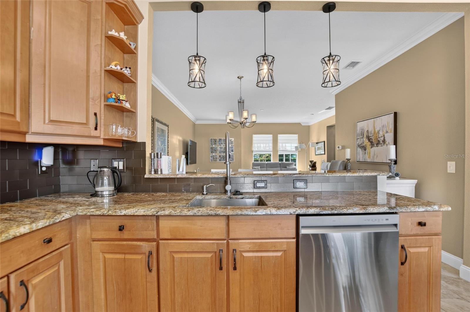 5518 Luminar Pointe Ln Property Photo 21