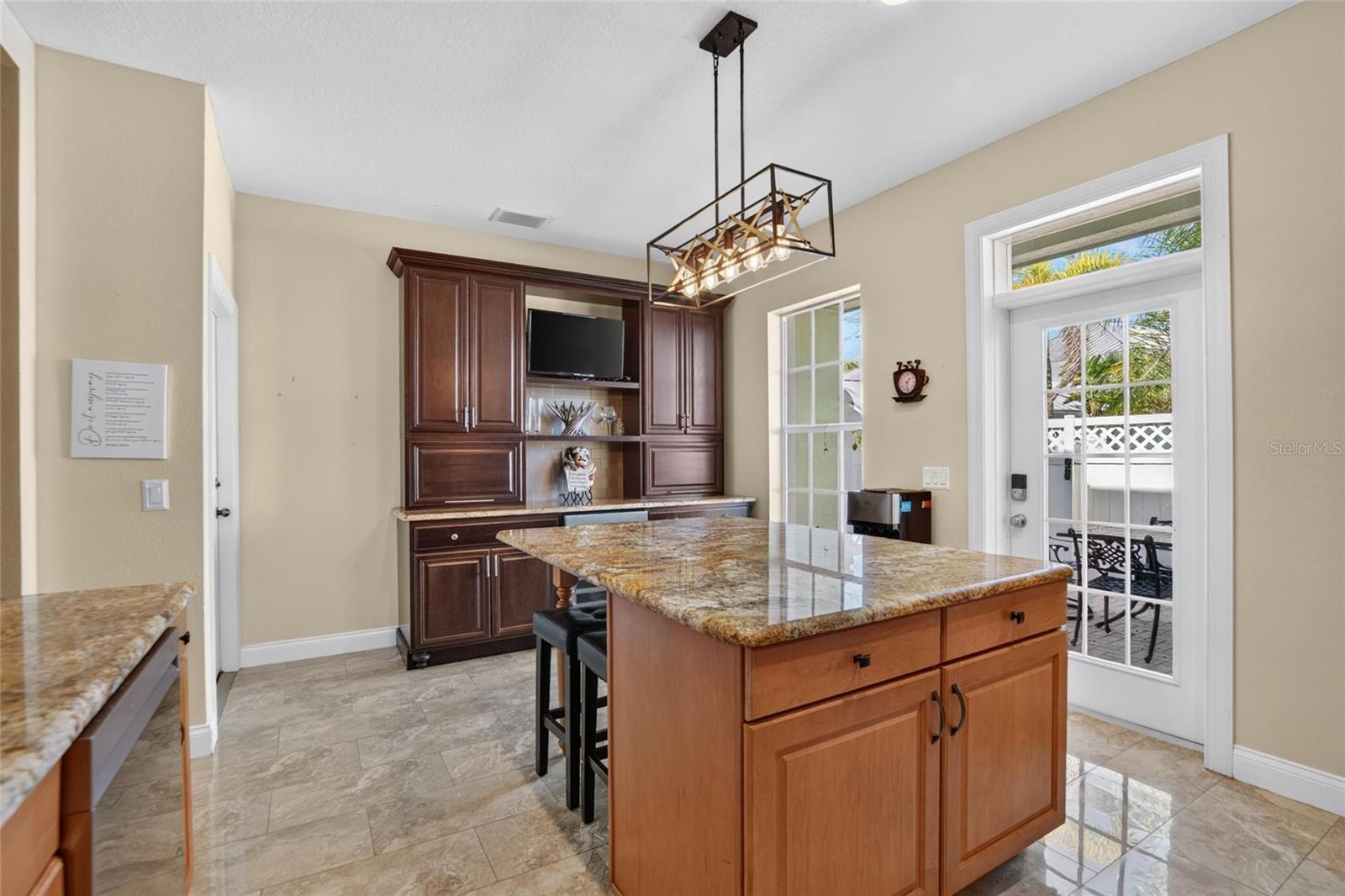 5518 Luminar Pointe Ln Property Photo 22