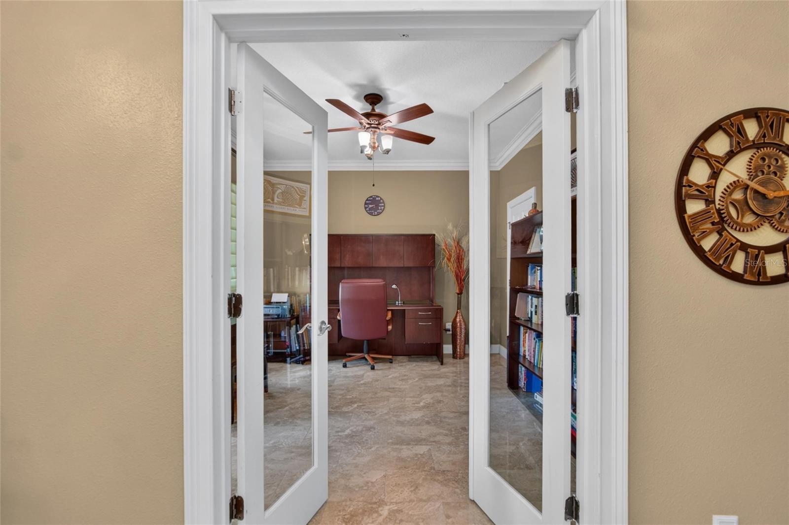 5518 Luminar Pointe Ln Property Photo 23