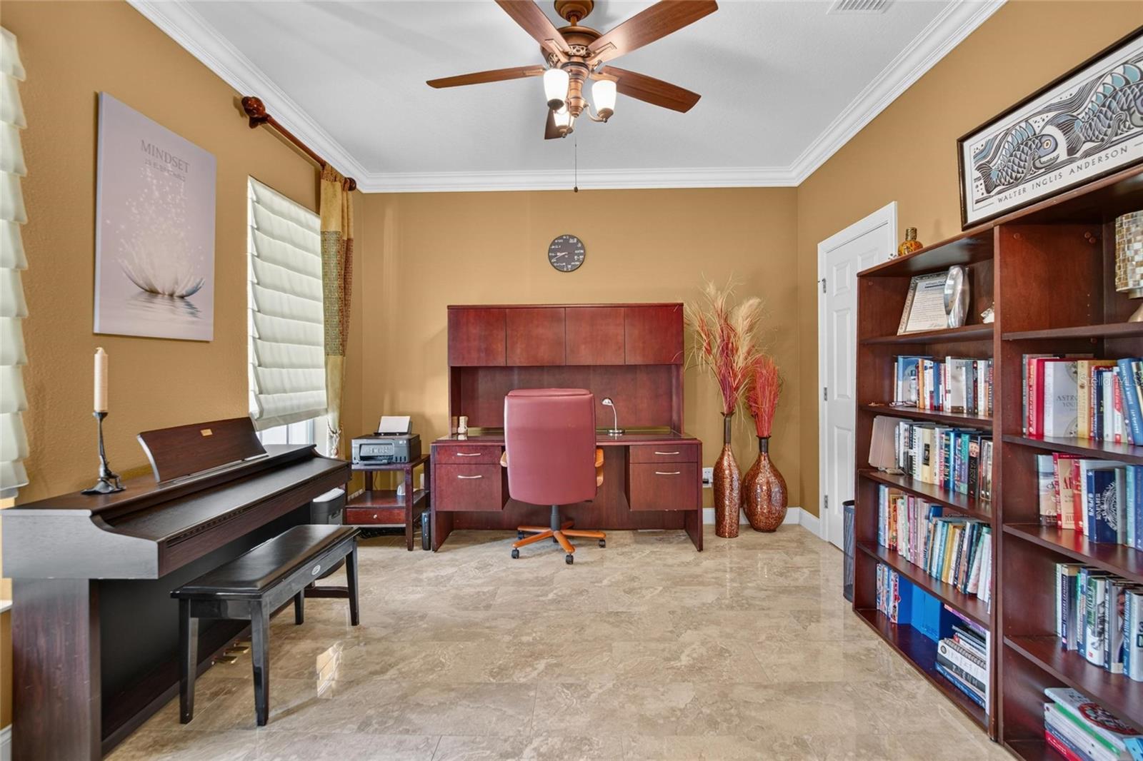 5518 Luminar Pointe Ln Property Photo 24