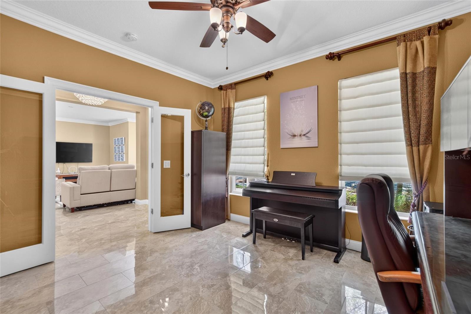 5518 Luminar Pointe Ln Property Photo 25