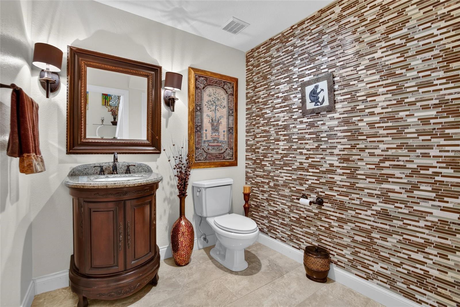 5518 Luminar Pointe Ln Property Photo 27