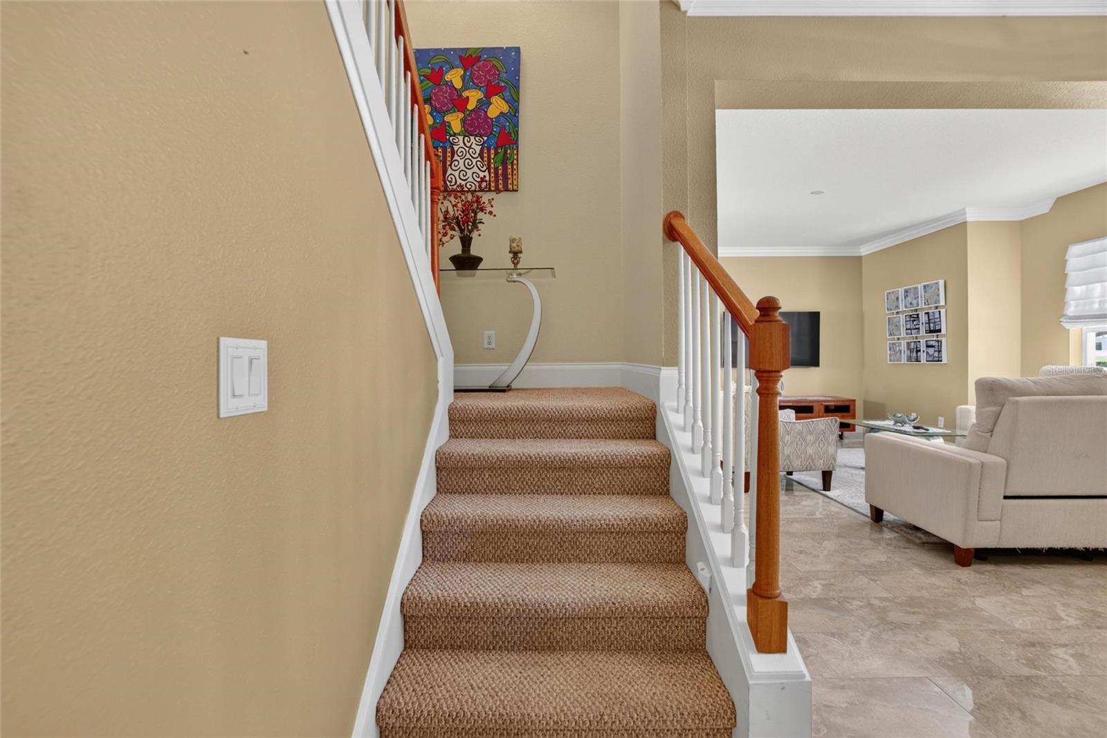 5518 Luminar Pointe Ln Property Photo 28