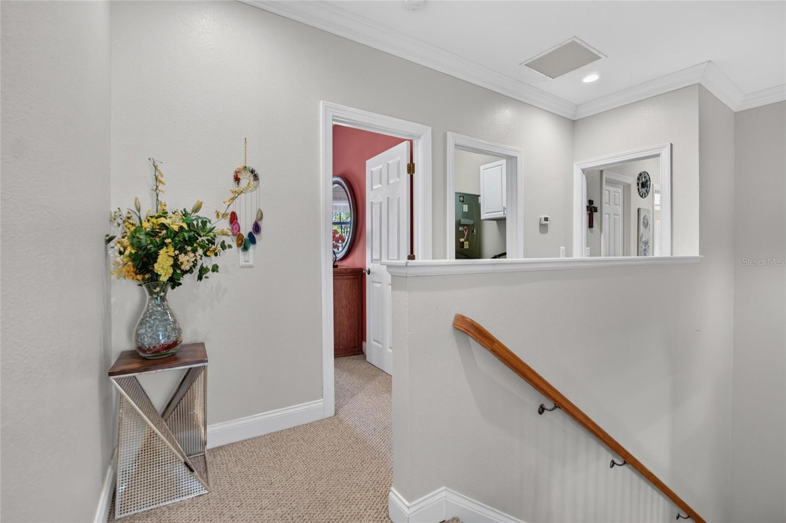 5518 Luminar Pointe Ln Property Photo 29
