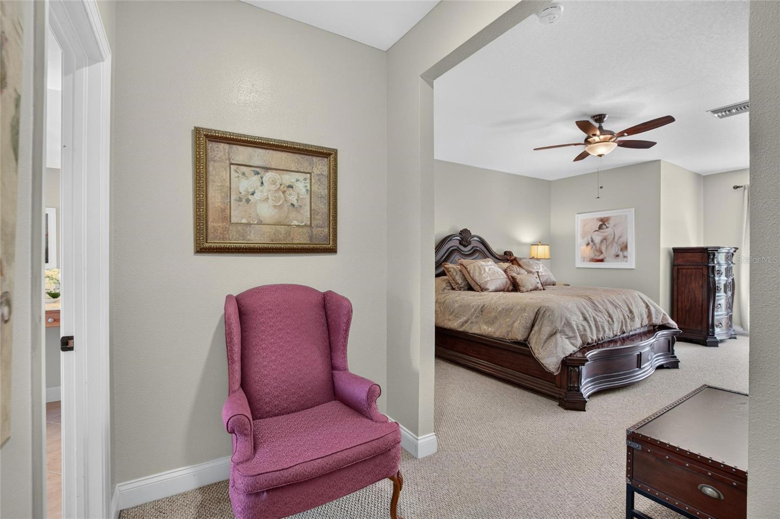 5518 Luminar Pointe Ln Property Photo 30