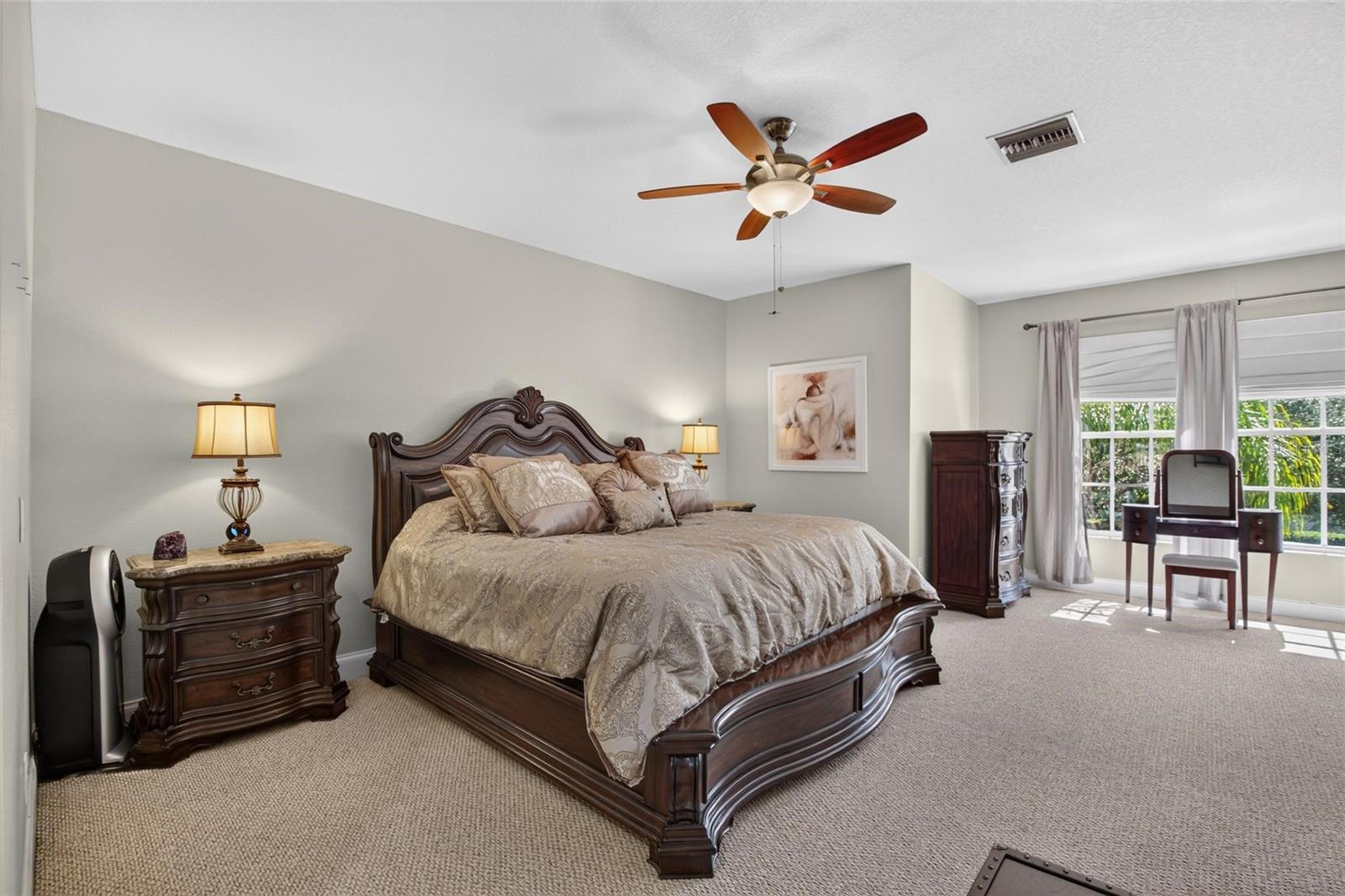 5518 Luminar Pointe Ln Property Photo 31
