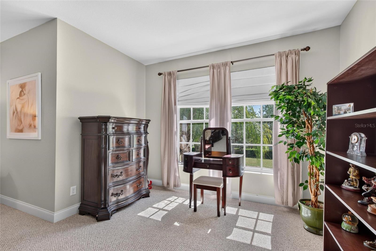 5518 Luminar Pointe Ln Property Photo 32