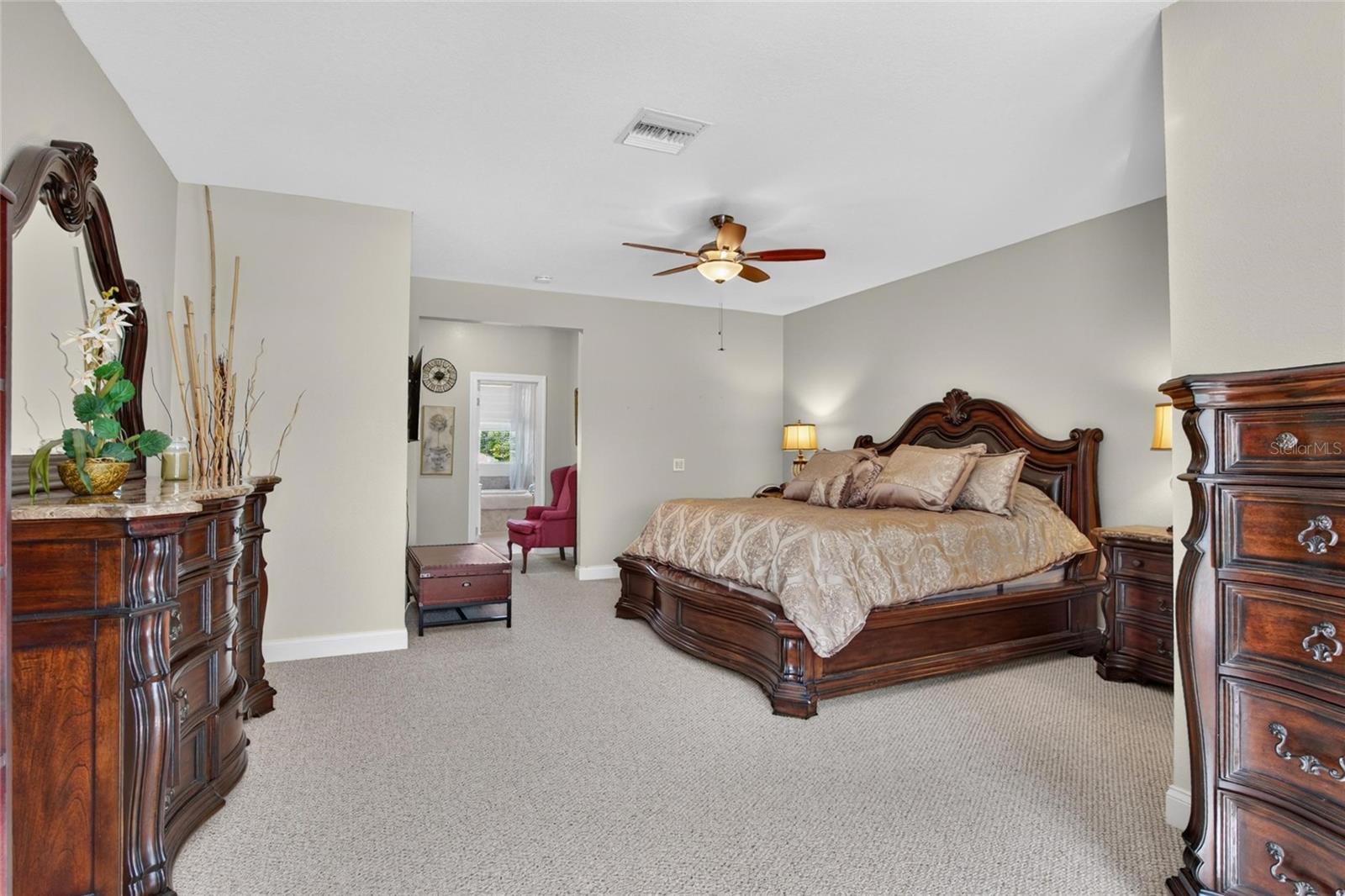5518 Luminar Pointe Ln Property Photo 33