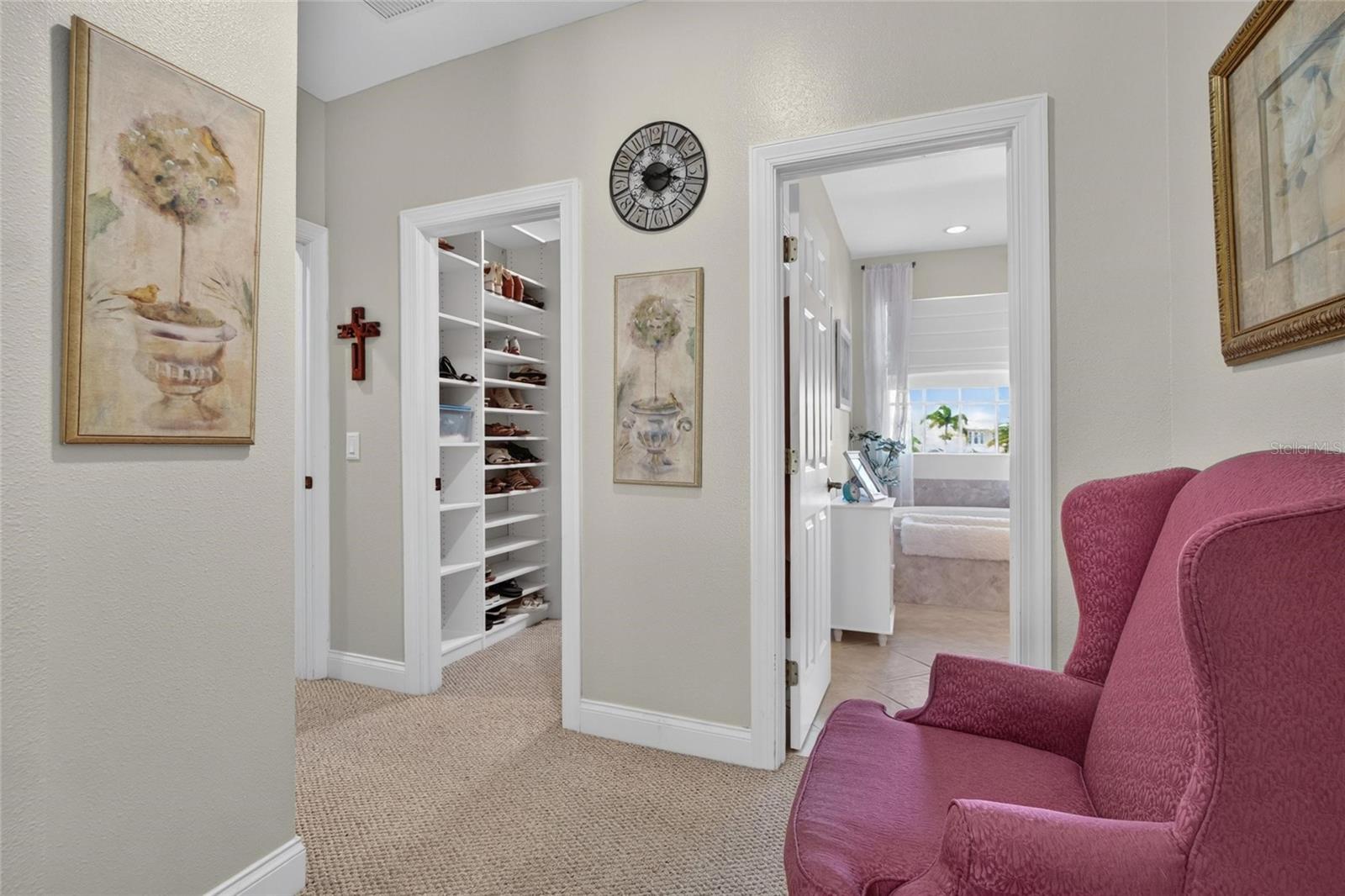 5518 Luminar Pointe Ln Property Photo 34