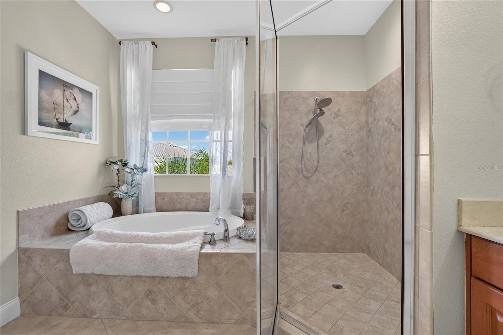 5518 Luminar Pointe Ln Property Photo 36