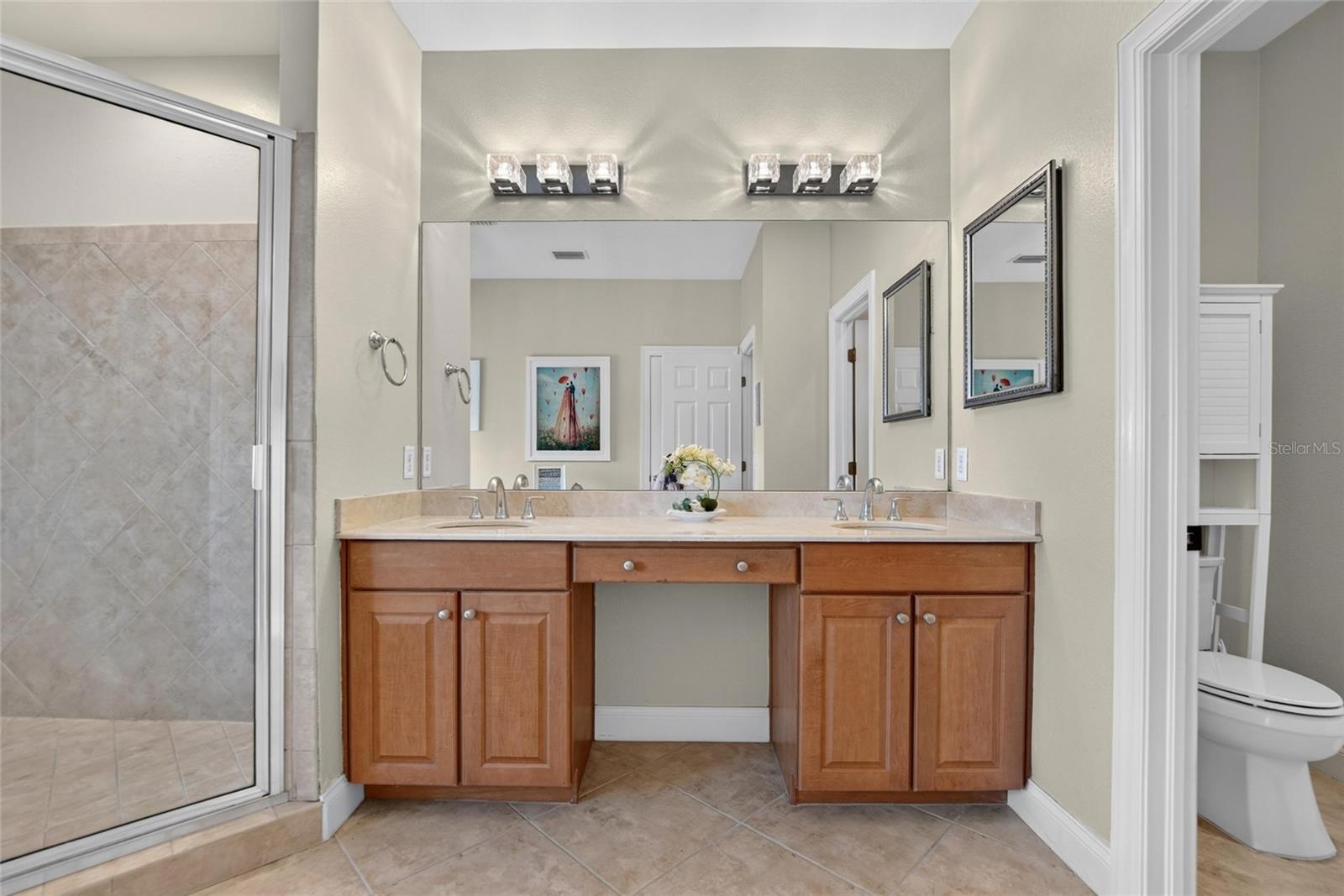 5518 Luminar Pointe Ln Property Photo 37