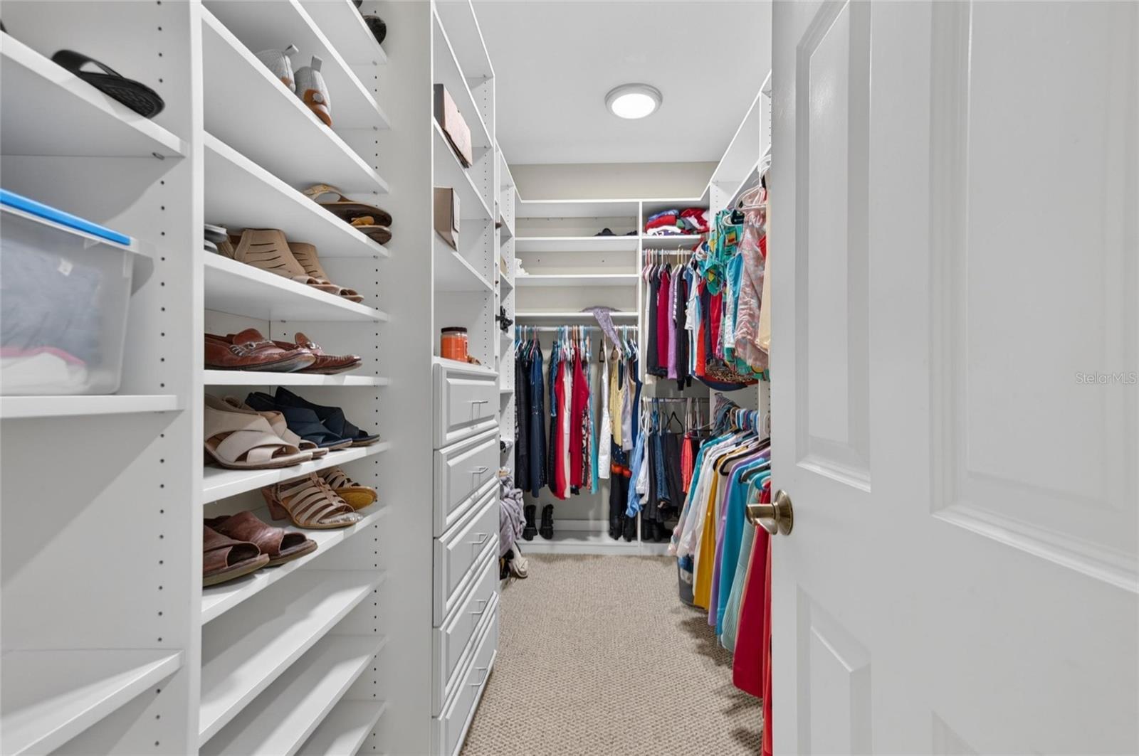 5518 Luminar Pointe Ln Property Photo 38