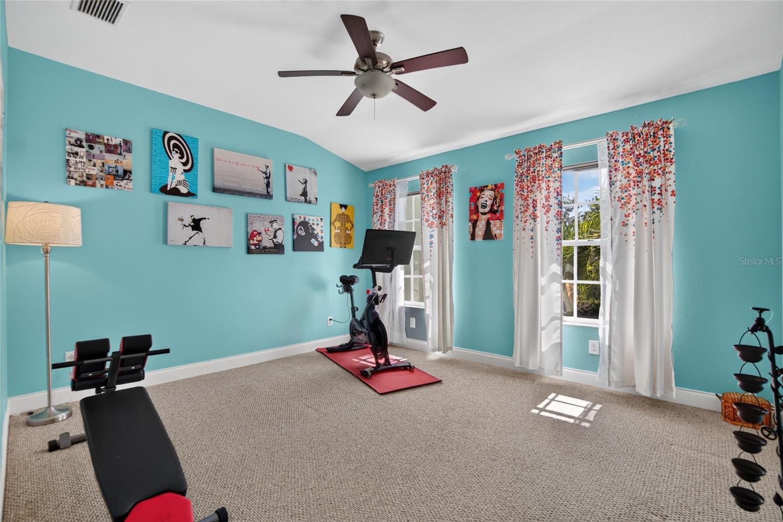 5518 Luminar Pointe Ln Property Photo 39