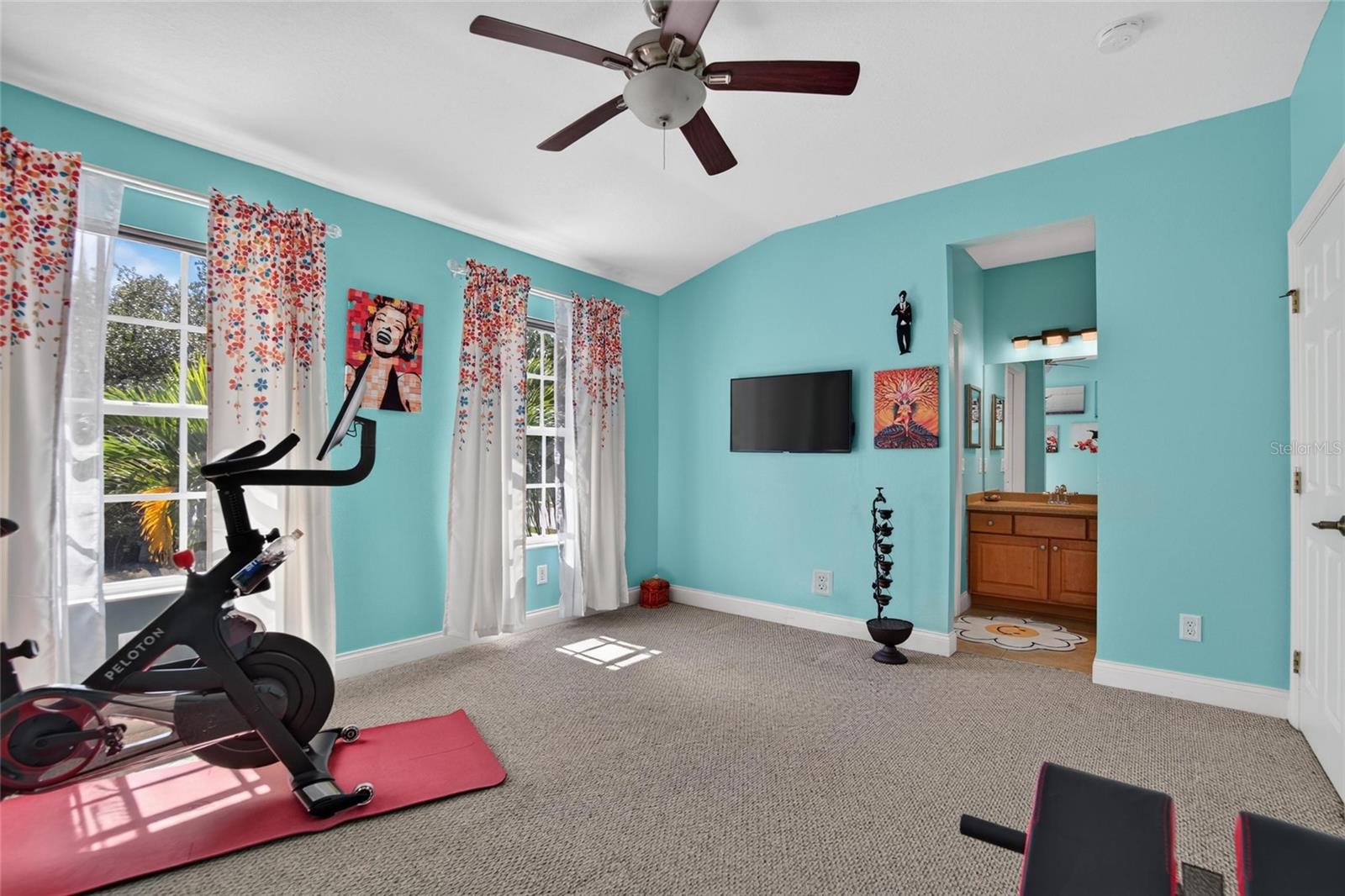 5518 Luminar Pointe Ln Property Photo 40