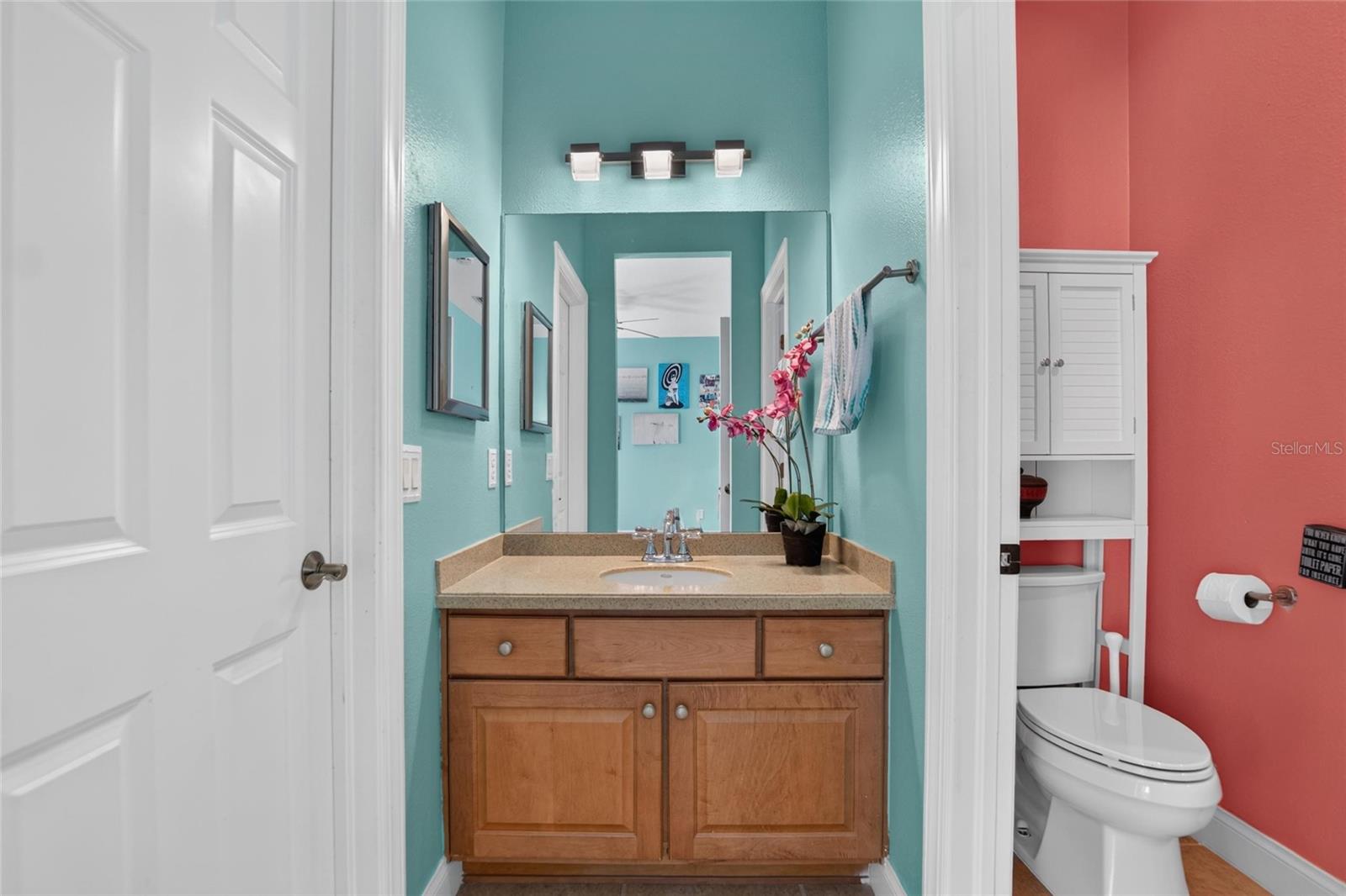5518 Luminar Pointe Ln Property Photo 41