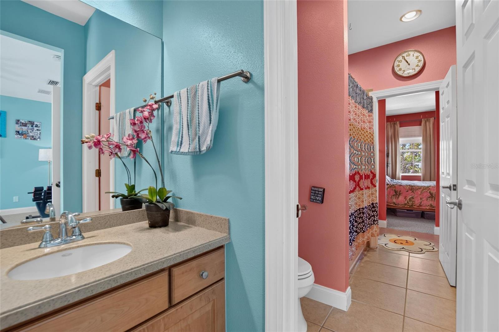 5518 Luminar Pointe Ln Property Photo 42