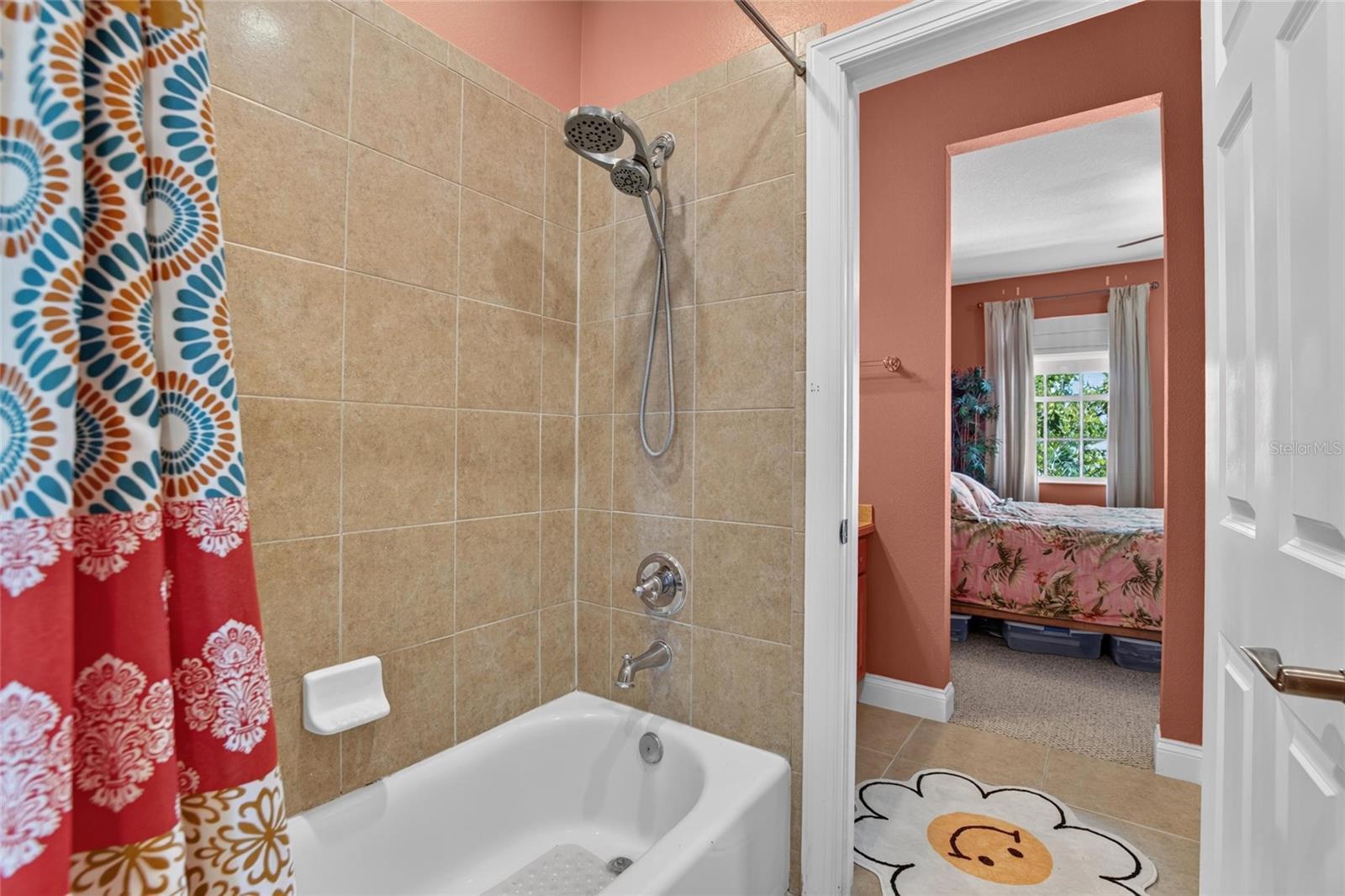 5518 Luminar Pointe Ln Property Photo 43