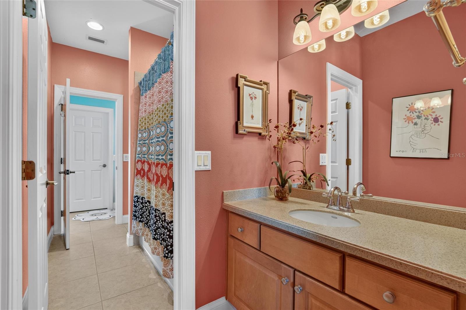 5518 Luminar Pointe Ln Property Photo 44