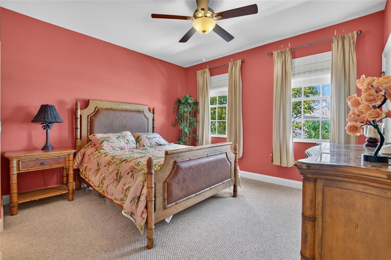 5518 Luminar Pointe Ln Property Photo 45