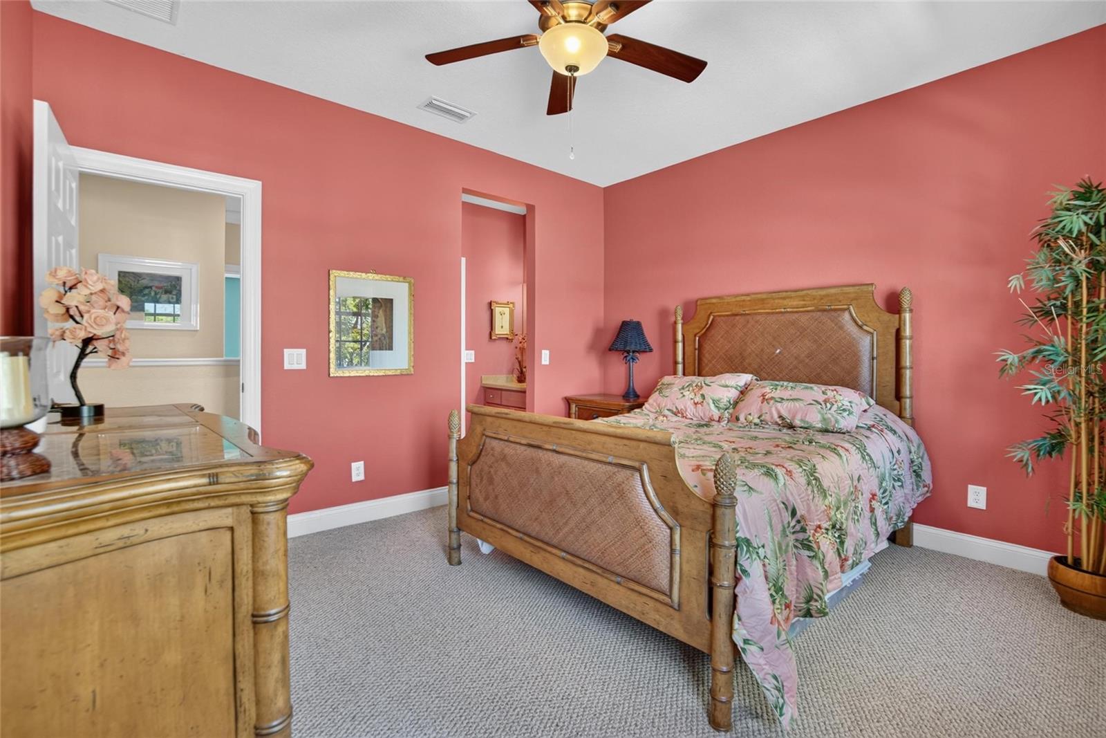 5518 Luminar Pointe Ln Property Photo 46