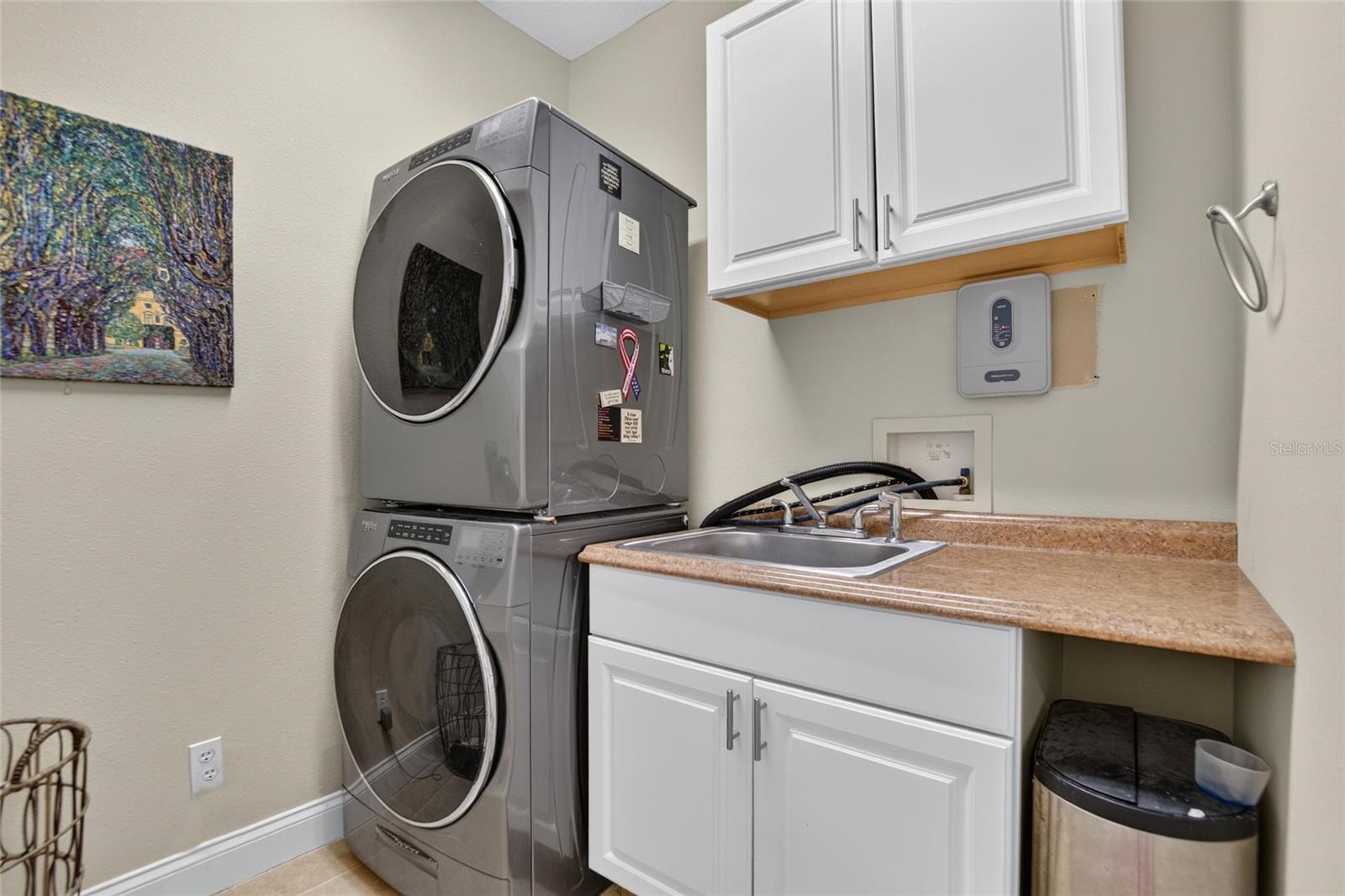5518 Luminar Pointe Ln Property Photo 47