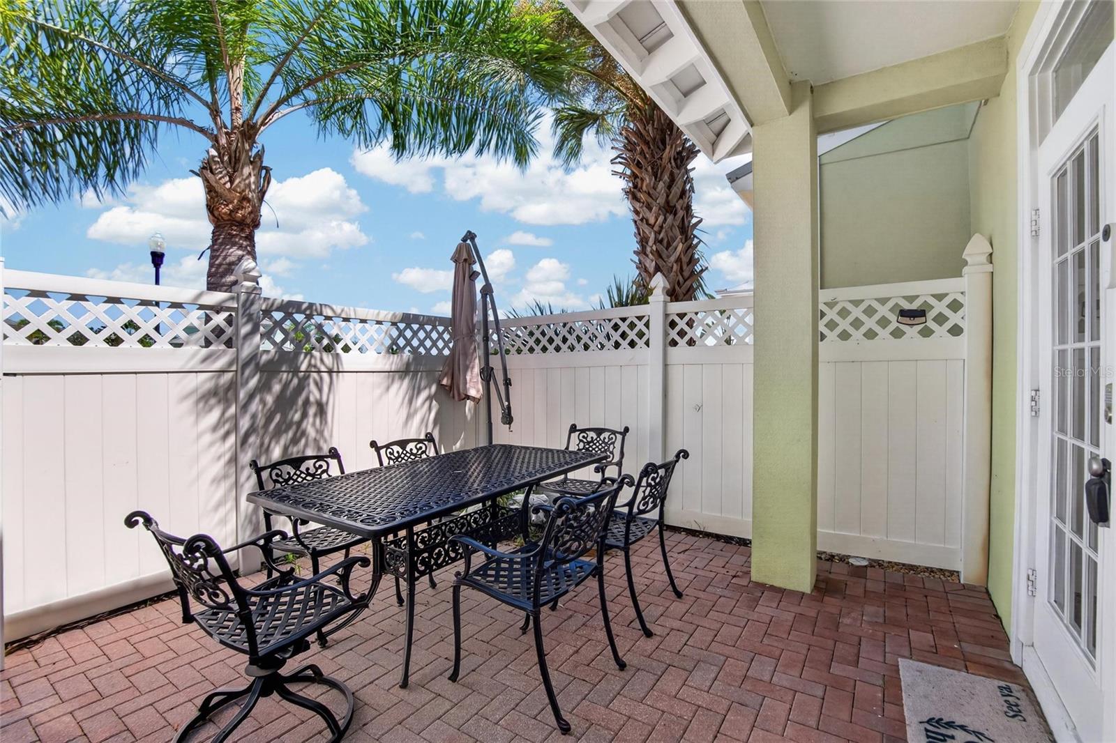 5518 Luminar Pointe Ln Property Photo 51