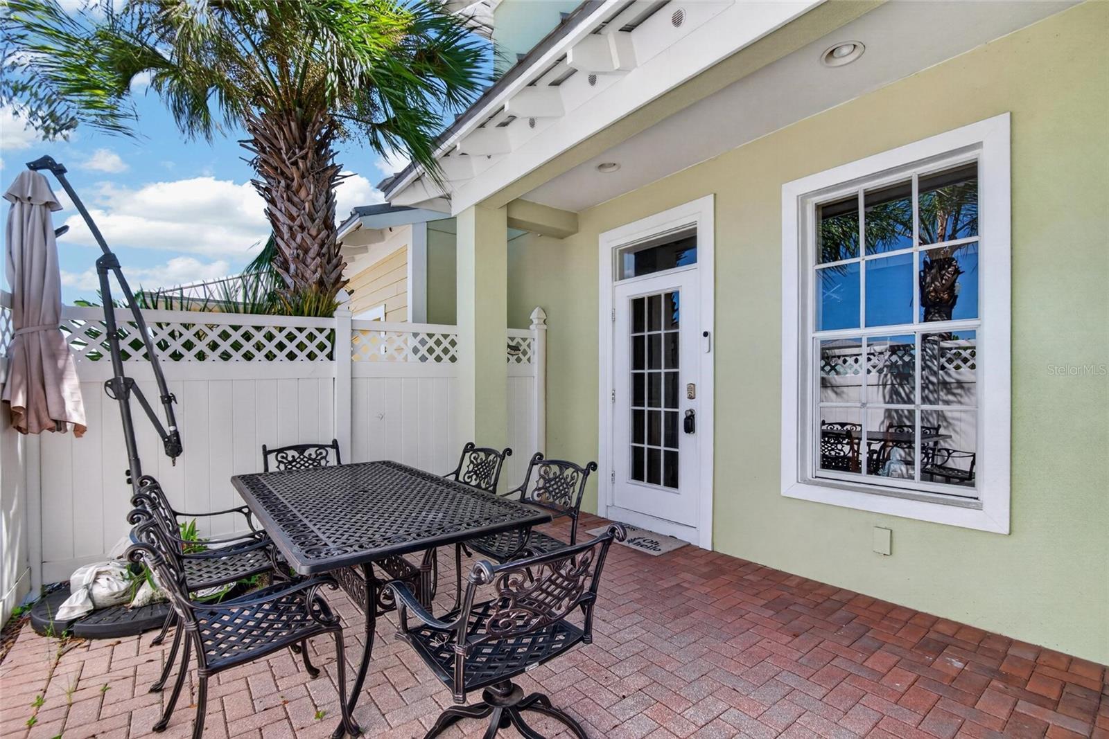 5518 Luminar Pointe Ln Property Photo 52