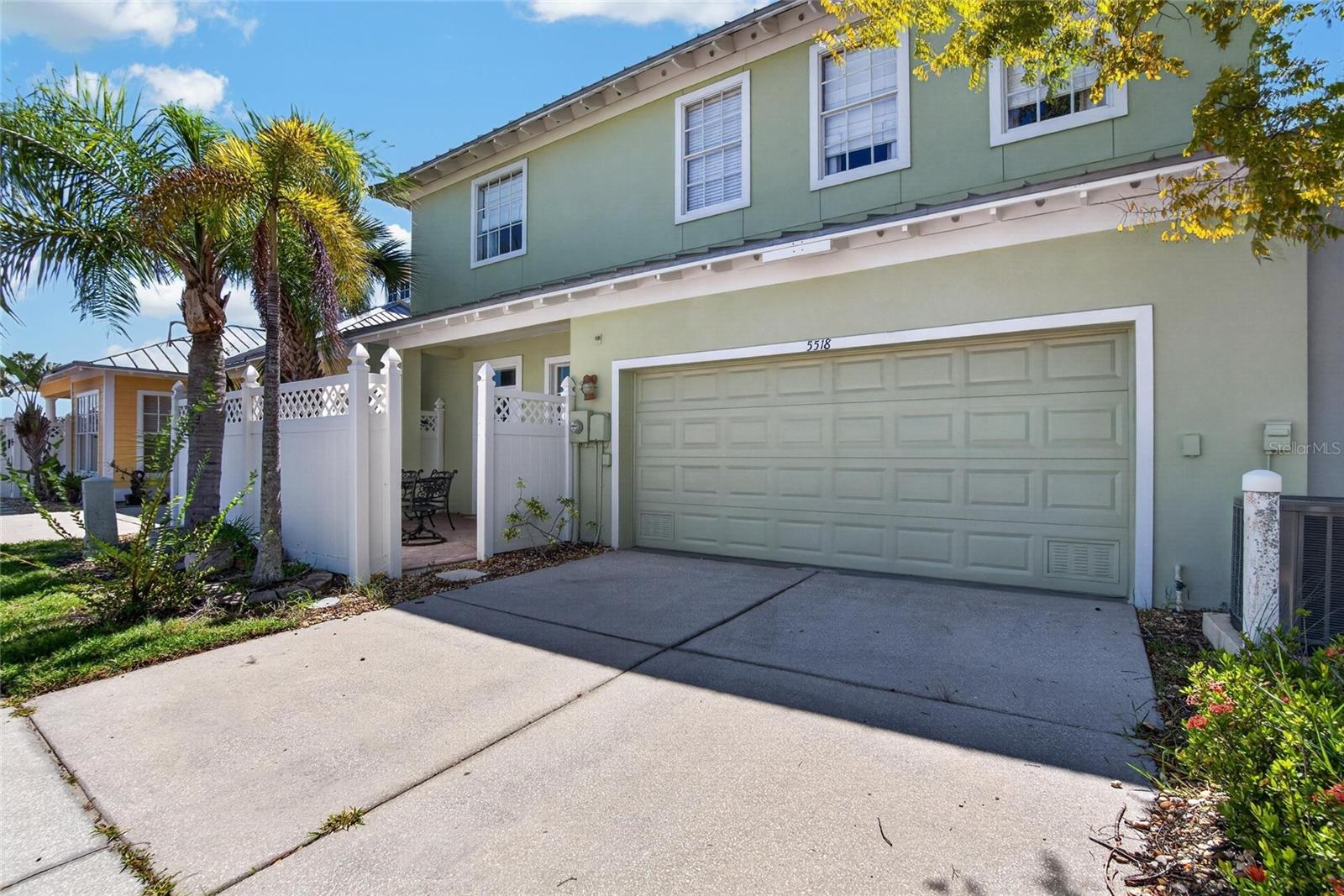 5518 Luminar Pointe Ln Property Photo 54