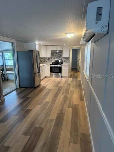 800 Chesapeake Dr #43 Property Photo 5