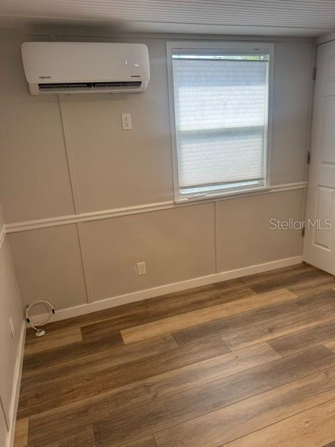 800 Chesapeake Dr #43 Property Photo 10