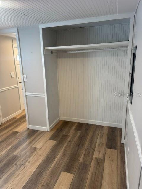800 Chesapeake Dr #43 Property Photo 11
