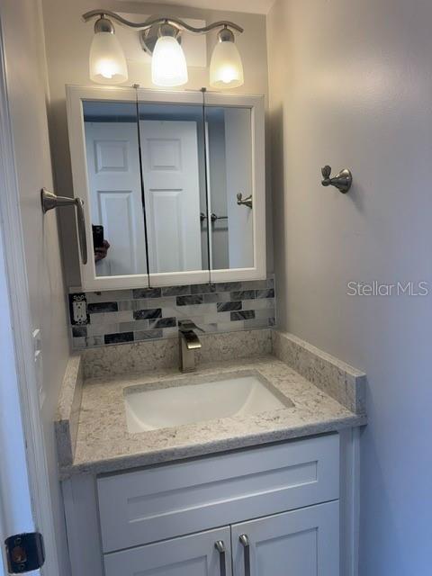 800 Chesapeake Dr #43 Property Photo 12