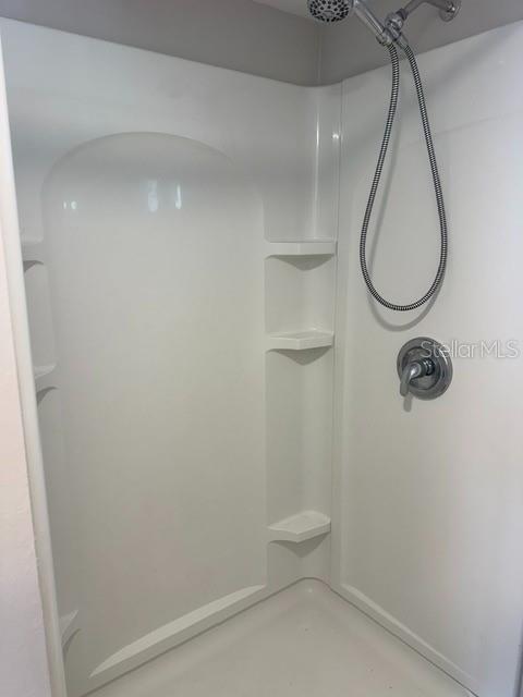 800 Chesapeake Dr #43 Property Photo 13