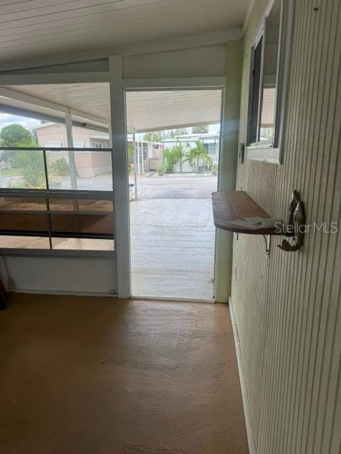 800 Chesapeake Dr #43 Property Photo 15