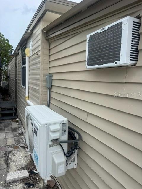 800 Chesapeake Dr #43 Property Photo 17
