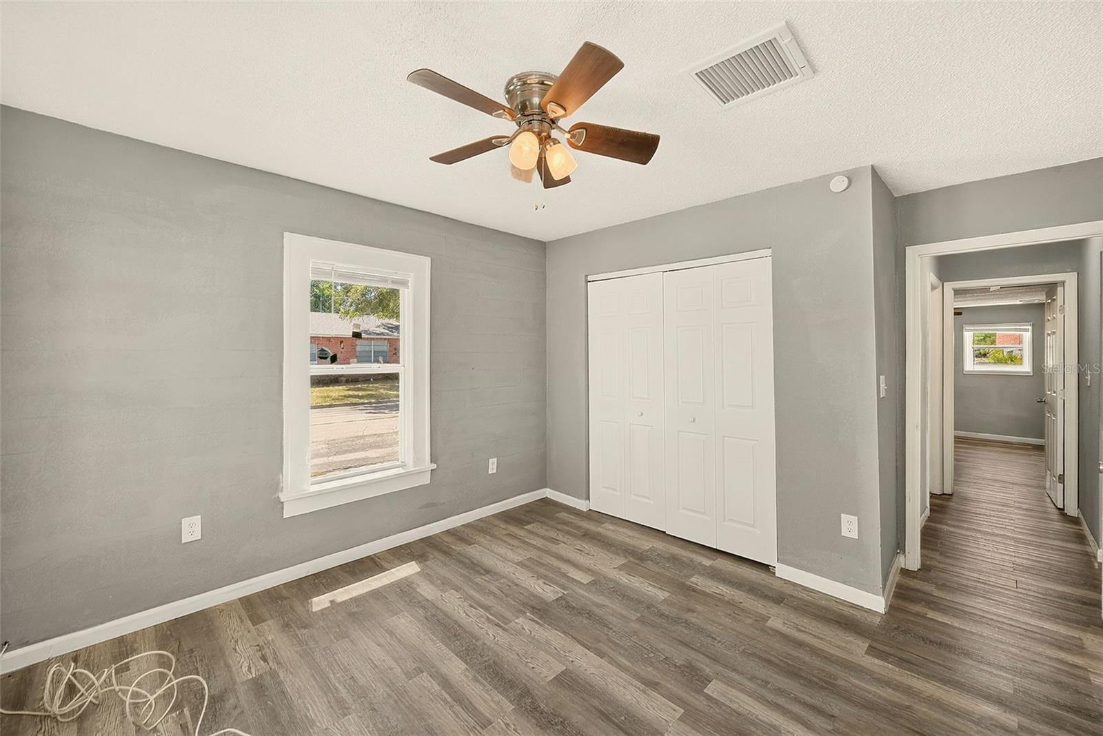 731 37th St S Property Photo 14