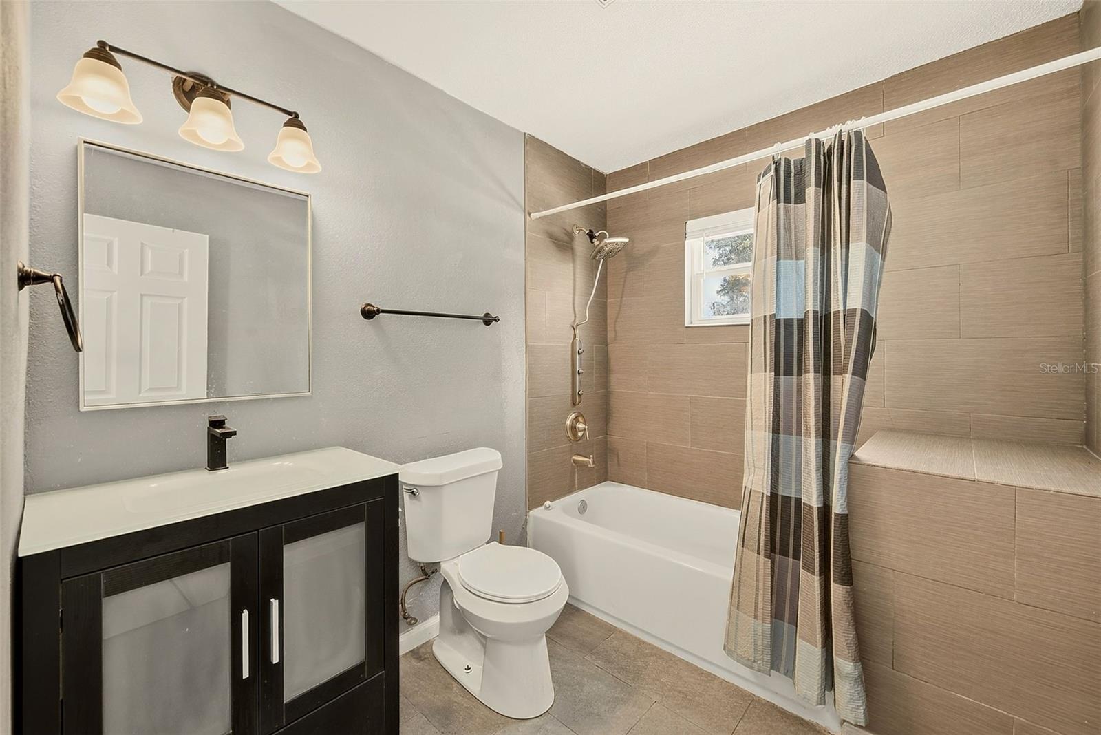 731 37th St S Property Photo 15