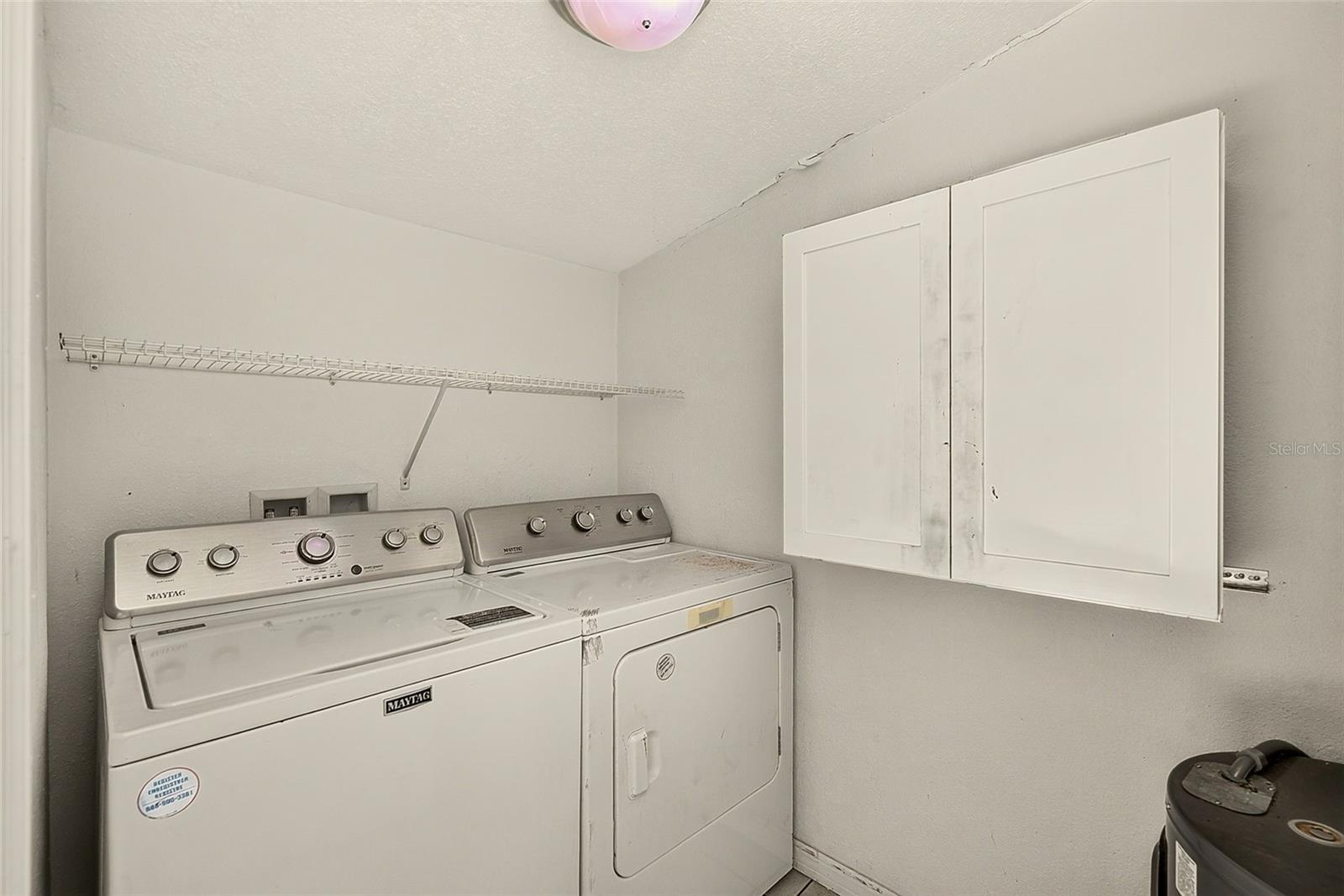 731 37th St S Property Photo 18