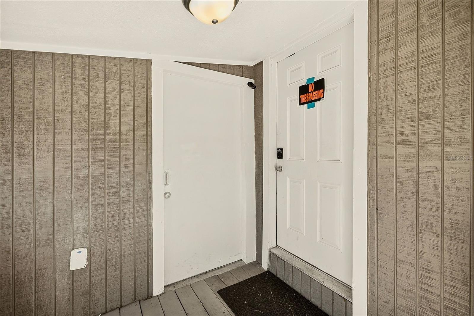 731 37th St S Property Photo 26