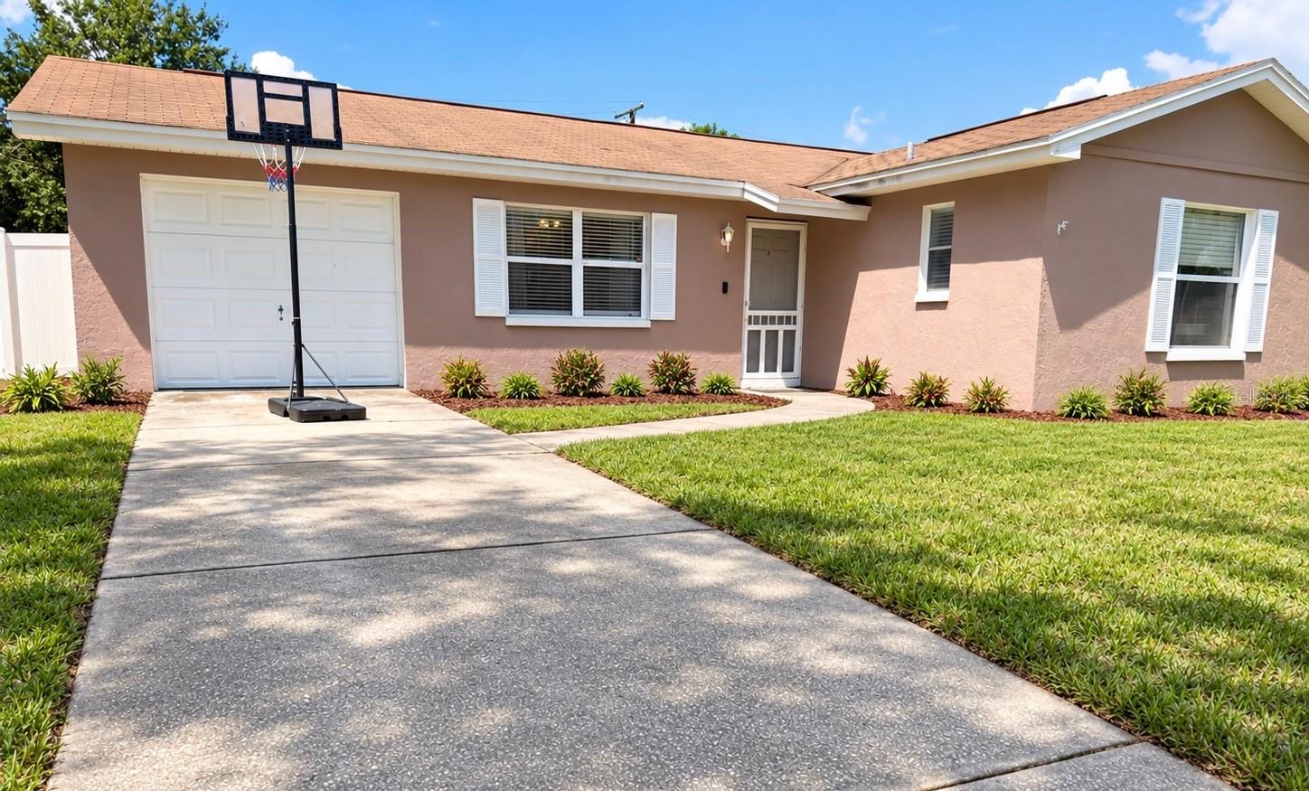 6044 Fauna Ln Property Photo 1