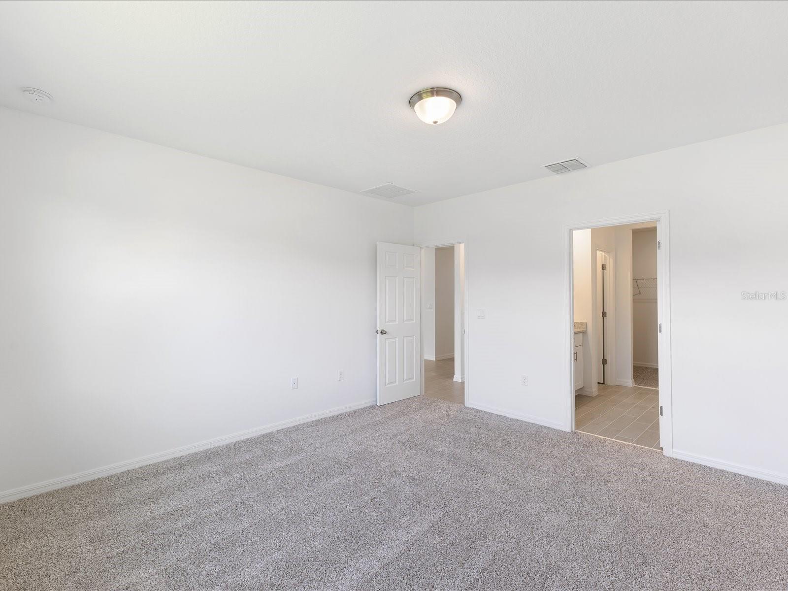 10846 Budding Blossom Ct Property Photo 5