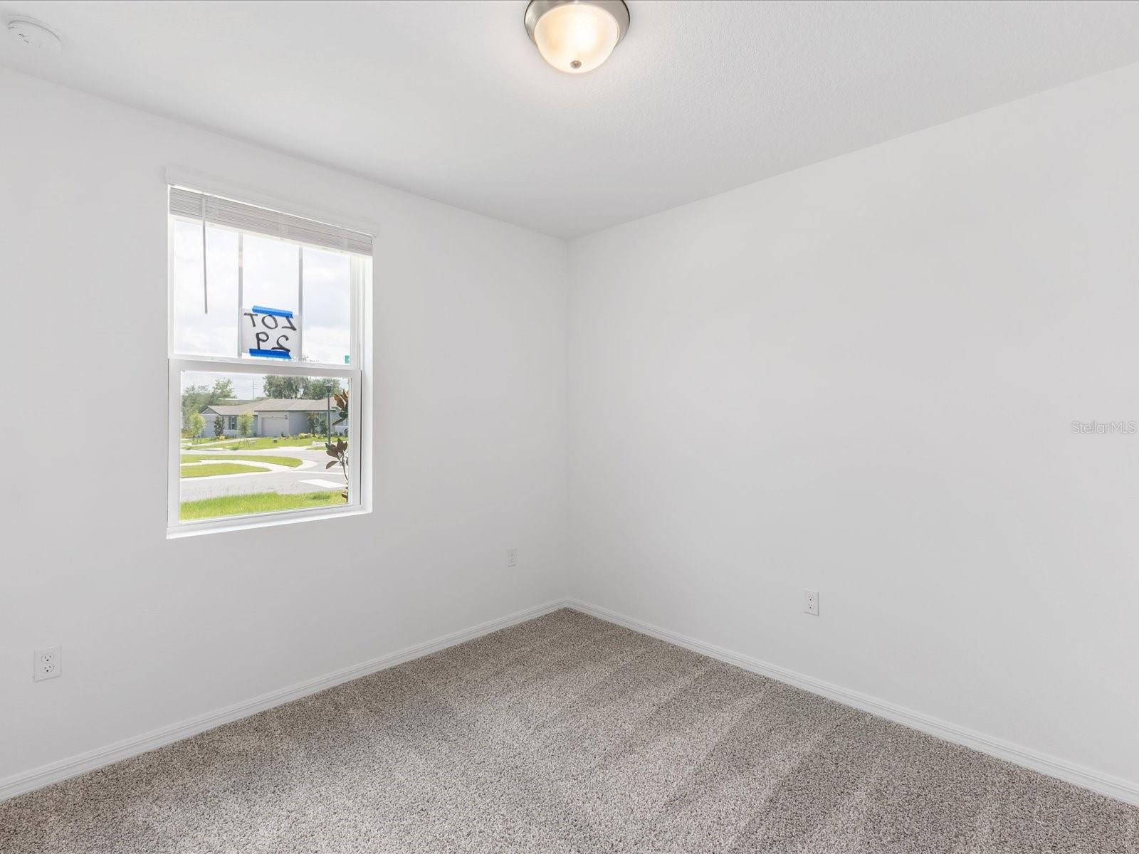 10846 Budding Blossom Ct Property Photo 9