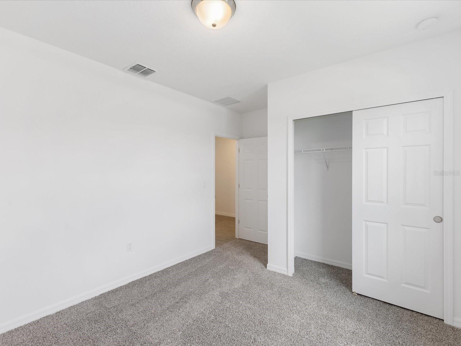 10846 Budding Blossom Ct Property Photo 10