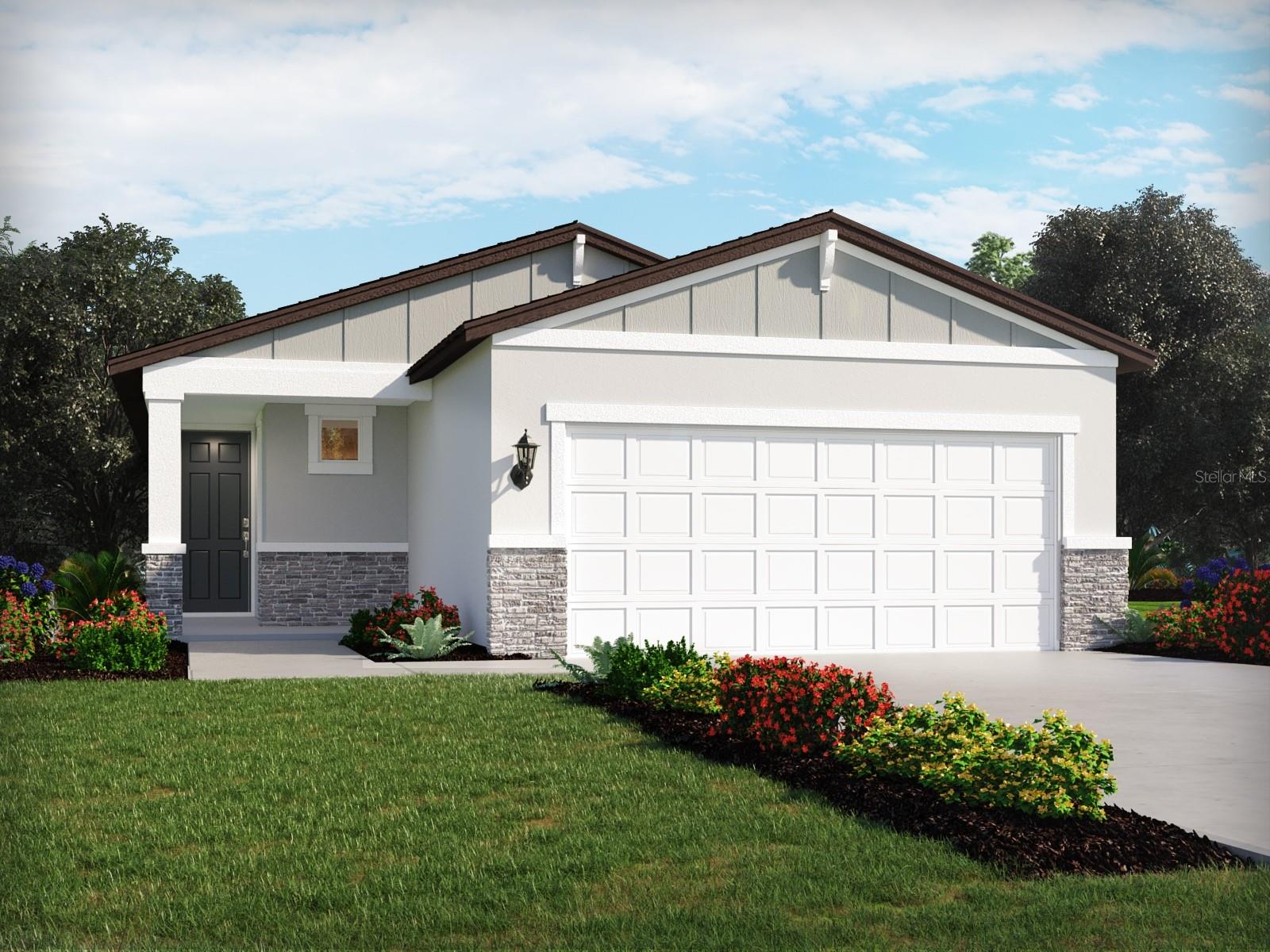 11361 BELLEWOOD TER Property Photo 1