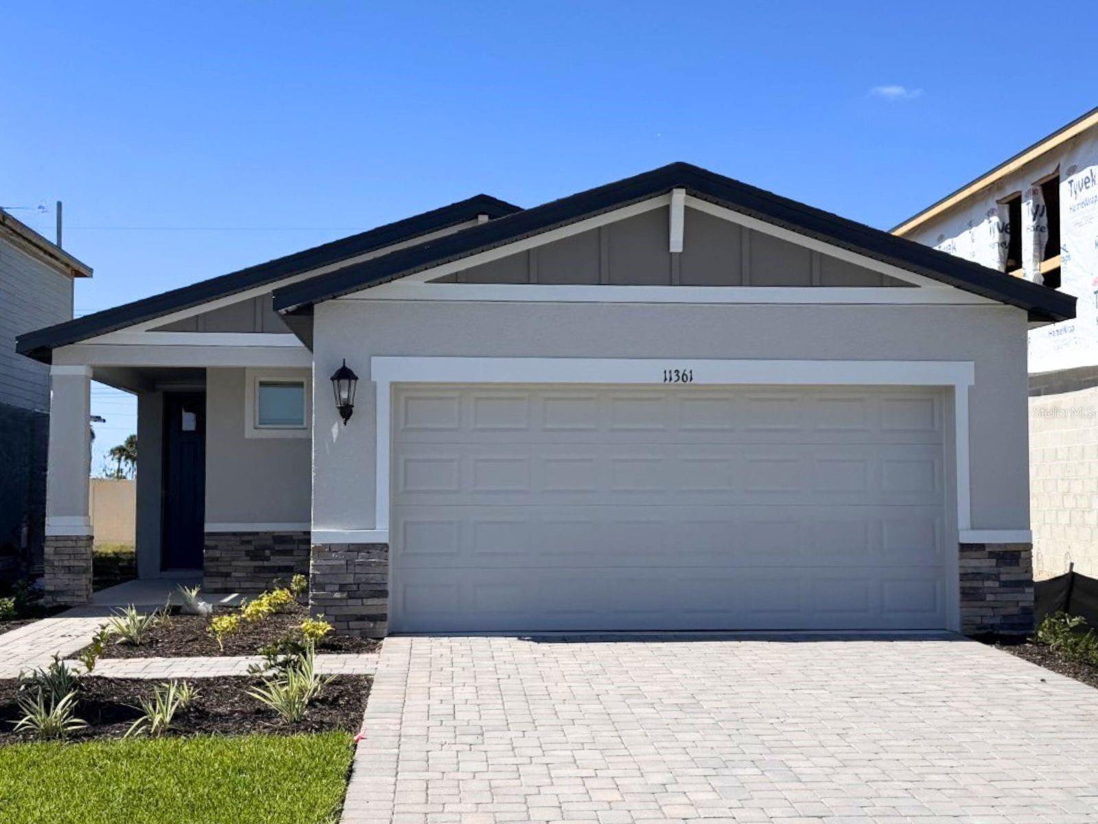 11361 BELLEWOOD TER Property Photo 1