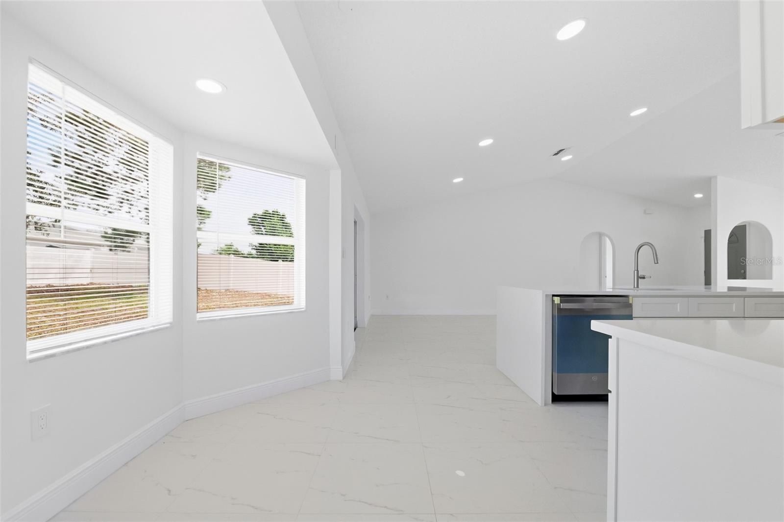 10255 Norwick St Property Photo 16