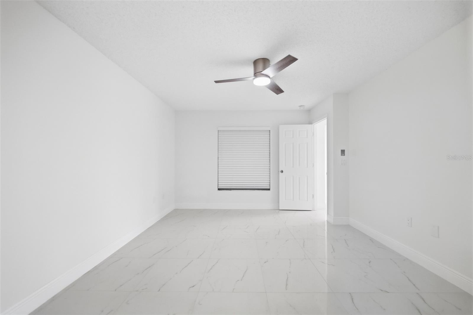 10255 Norwick St Property Photo 18