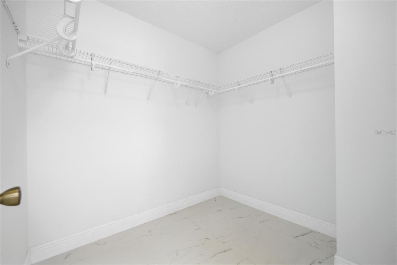 10255 Norwick St Property Photo 20