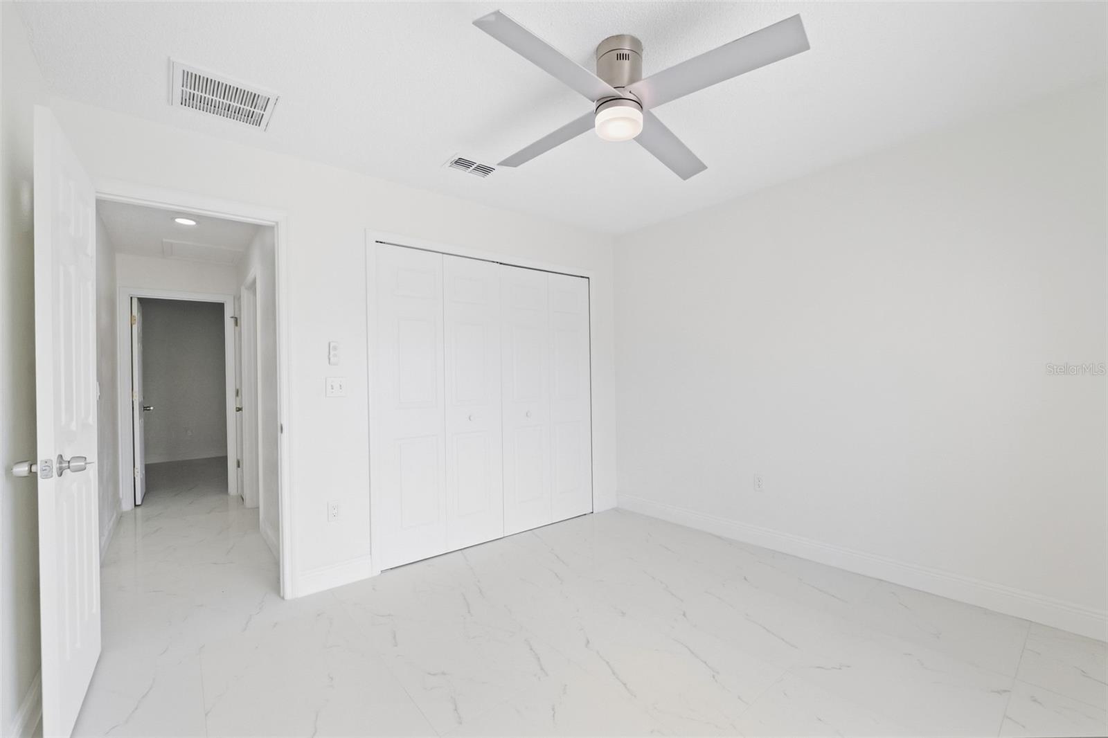 10255 Norwick St Property Photo 24