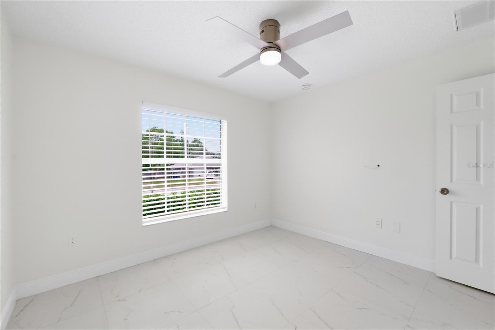 10255 Norwick St Property Photo 25